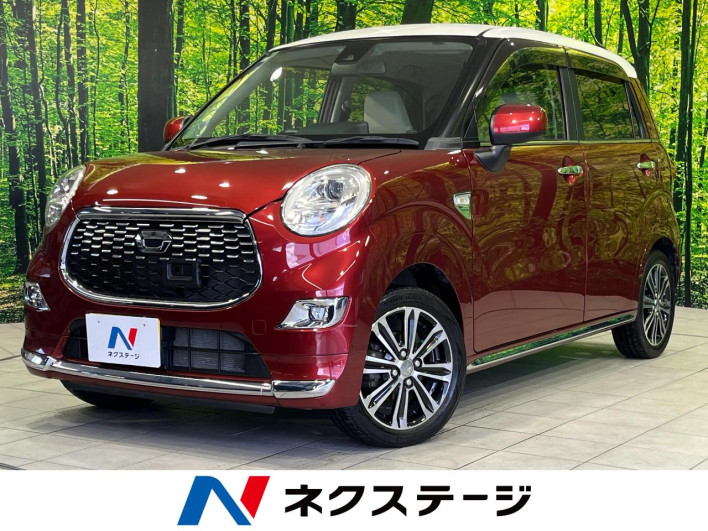 2015 Daihatsu Cast DBA-LA260S (UW-6a3c9bec7b2be)[3]