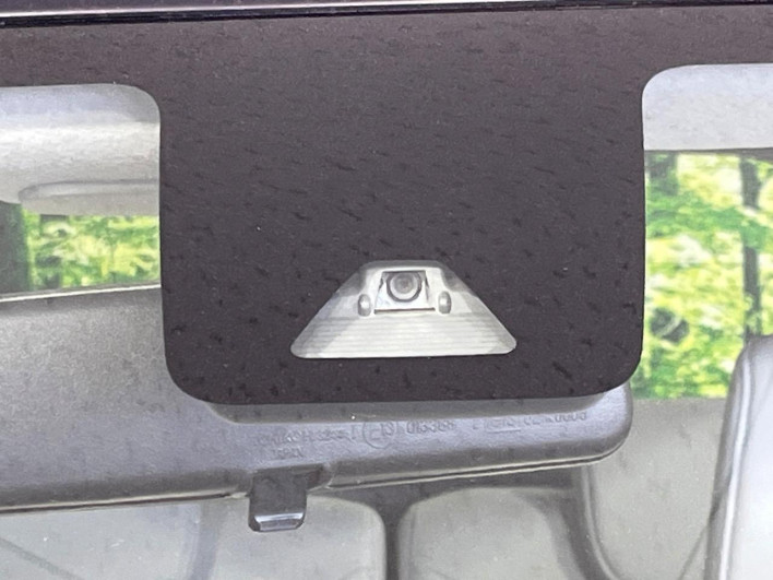 2015 Daihatsu Cast DBA-LA260S (UW-6a3c9bec7b2be)[10]