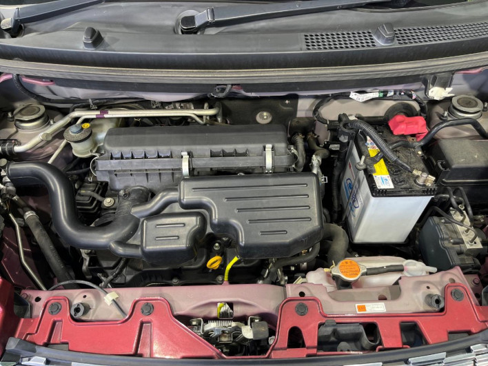 2015 Daihatsu Cast DBA-LA260S (UW-6a3c9bec7b2be)[4]