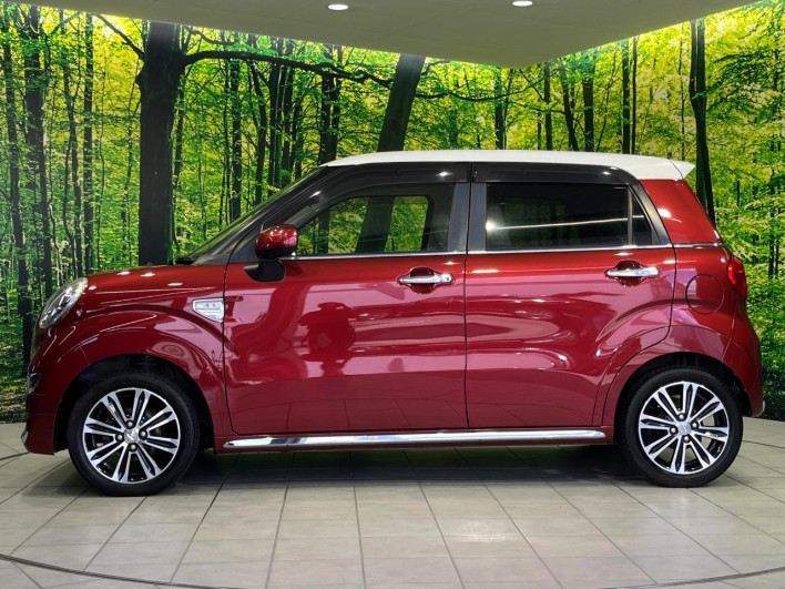 2015 Daihatsu Cast DBA-LA260S (UW-6a3c9bec7b2be)[21]