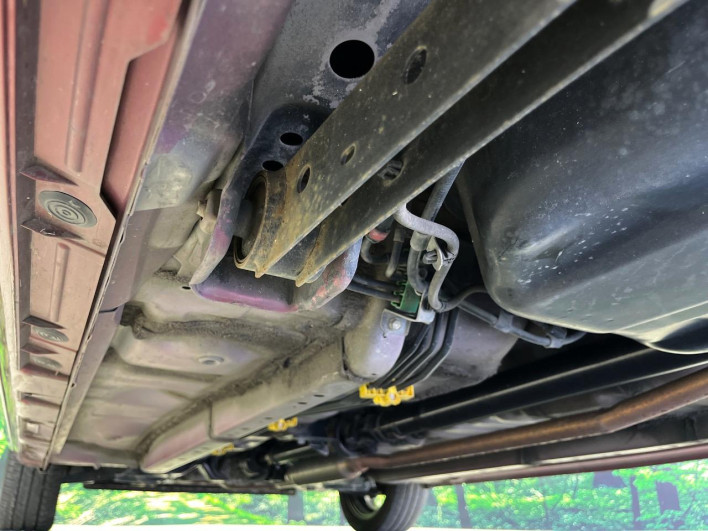 2015 Daihatsu Cast DBA-LA260S (UW-6a3c9bec7b2be)[27]