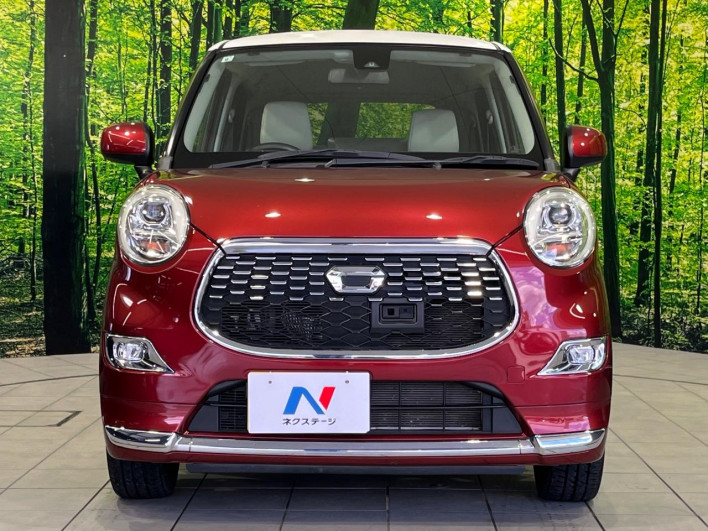 2015 Daihatsu Cast DBA-LA260S (UW-6a3c9bec7b2be)[20]