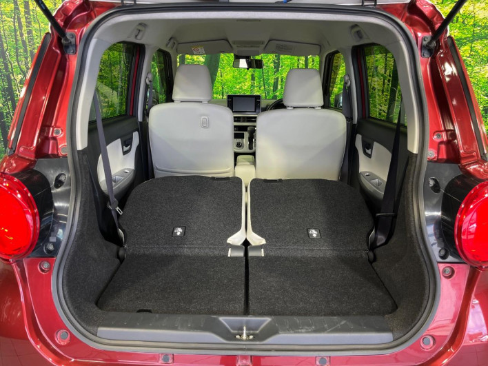 2015 Daihatsu Cast DBA-LA260S (UW-6a3c9bec7b2be)[28]