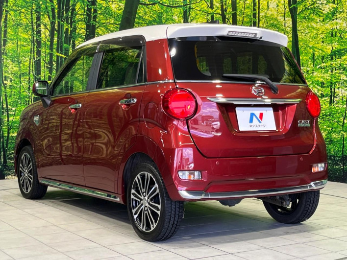 2015 Daihatsu Cast DBA-LA260S (UW-6a3c9bec7b2be)[22]