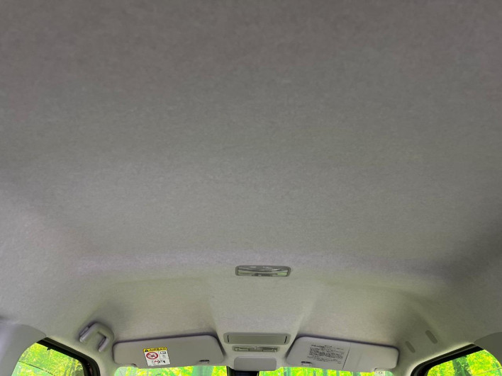 2015 Daihatsu Cast DBA-LA260S (UW-6a3c9bec7b2be)[29]