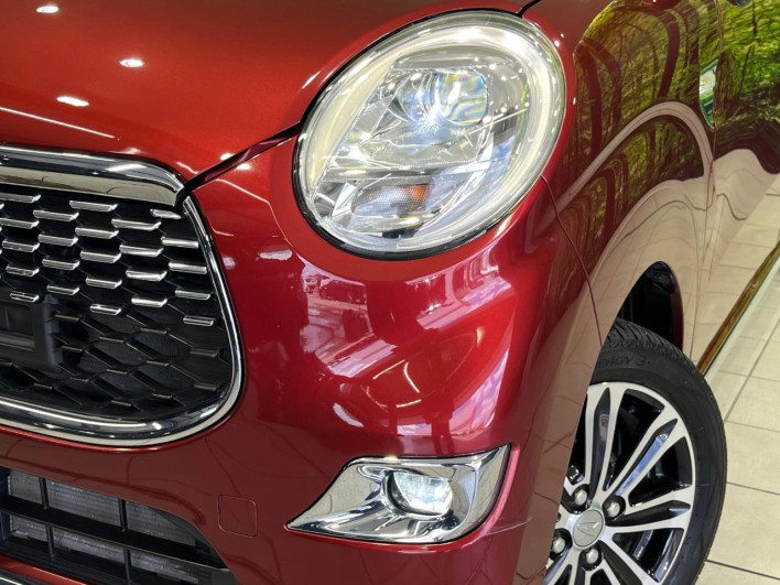 2015 Daihatsu Cast DBA-LA260S (UW-6a3c9bec7b2be)[11]
