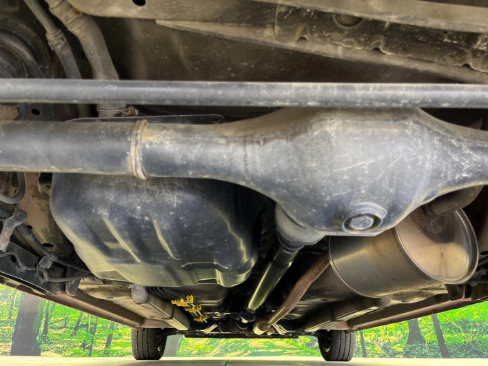 2015 Daihatsu Cast DBA-LA260S (UW-6a3c9bec7b2be)[24]