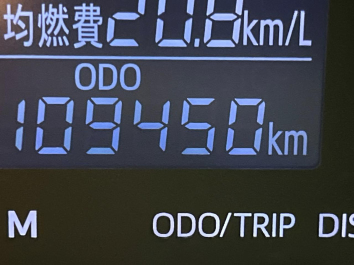 2015 Daihatsu Cast DBA-LA260S (UW-6a3c9bec7b2be)[2]
