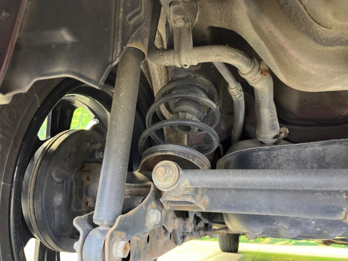 2015 Daihatsu Cast DBA-LA260S (UW-6a3c9bec7b2be)[25]
