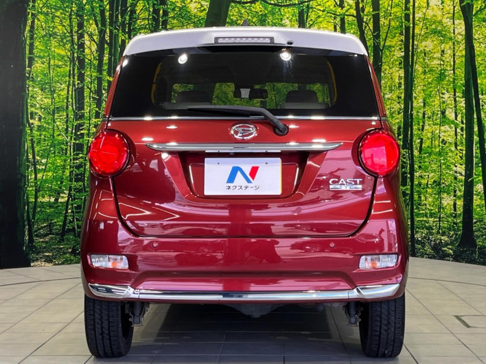 2015 Daihatsu Cast DBA-LA260S (UW-6a3c9bec7b2be)[23]