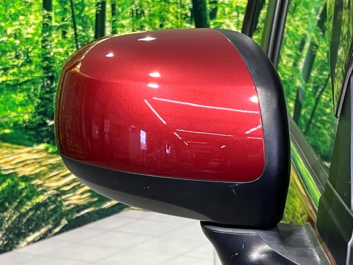 2015 Daihatsu Cast DBA-LA260S (UW-6a3c9bec7b2be)[9]