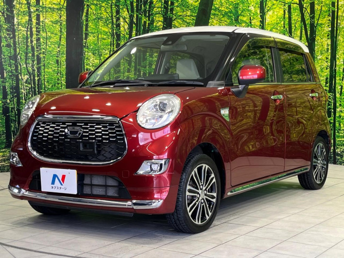 2015 Daihatsu Cast DBA-LA260S (UW-6a3c9bec7b2be)[19]