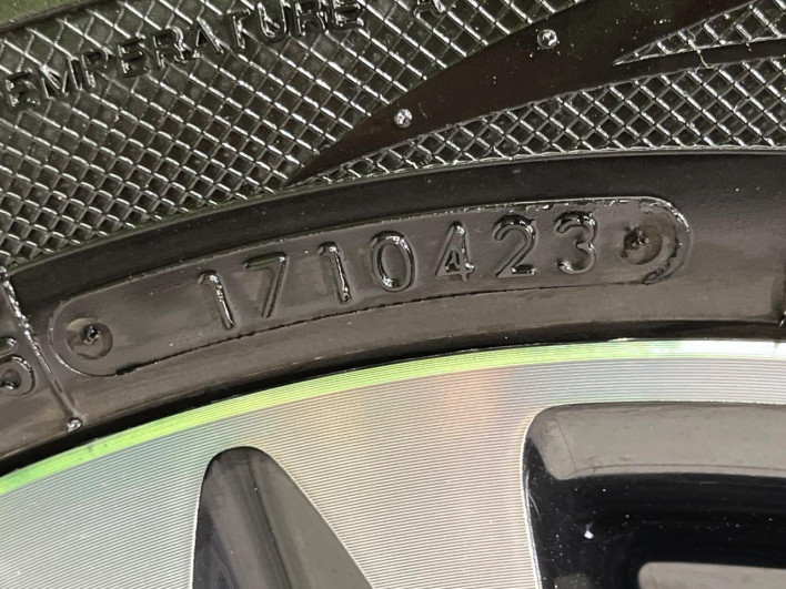 2015 Daihatsu Cast DBA-LA260S (UW-6a3c9bec7b2be)[16]