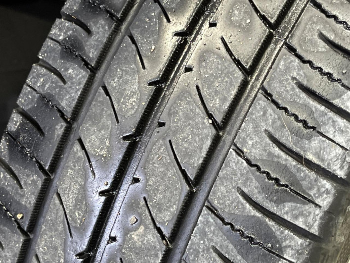 2015 Daihatsu Cast DBA-LA260S (UW-6a3c9bec7b2be)[18]
