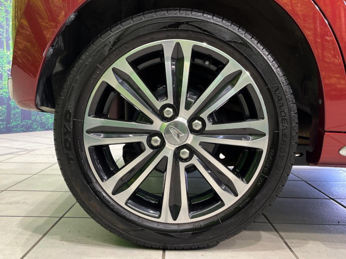 2015 Daihatsu Cast DBA-LA260S (UW-6a3c9bec7b2be)[15]