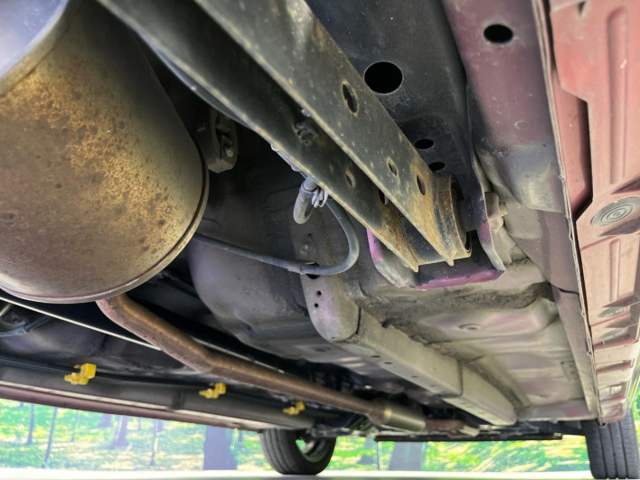 2015 Daihatsu Cast DBA-LA260S (UW-6a3c9bec7b2be)[26]