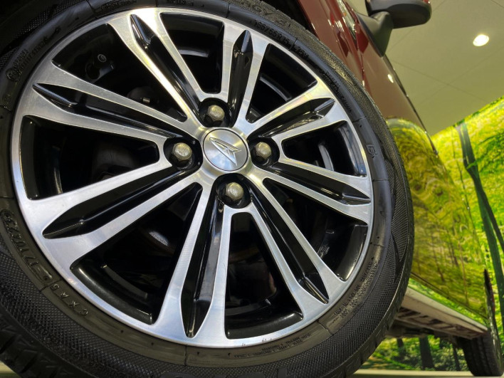 2015 Daihatsu Cast DBA-LA260S (UW-6a3c9bec7b2be)[12]