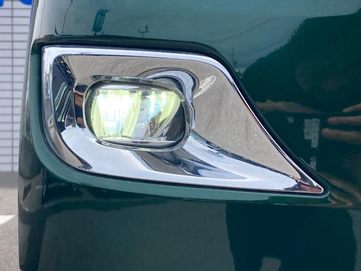 2019 Daihatsu Cast DBA-LA260S (UW-6a3c9bed2f161)[12]