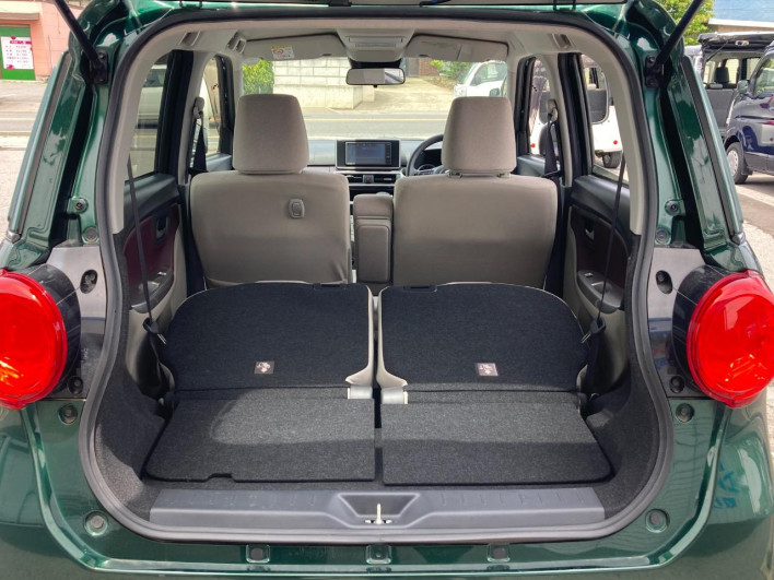 2019 Daihatsu Cast DBA-LA260S (UW-6a3c9bed2f161)[28]