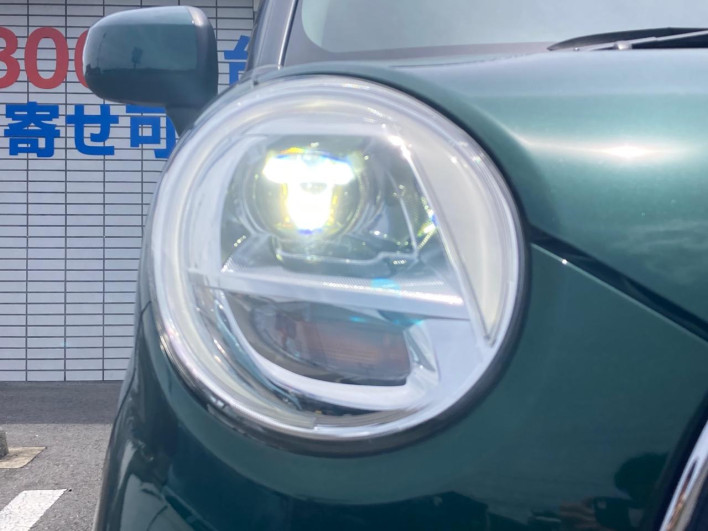 2019 Daihatsu Cast DBA-LA260S (UW-6a3c9bed2f161)[11]