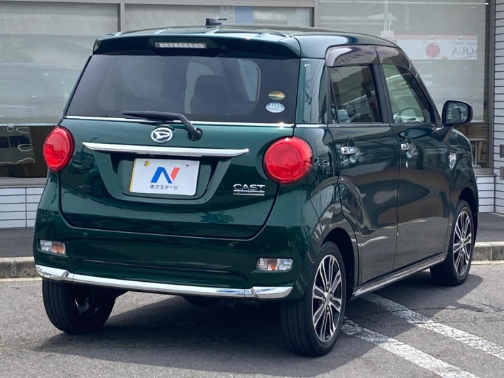 2019 Daihatsu Cast DBA-LA260S (UW-6a3c9bed2f161)[7]