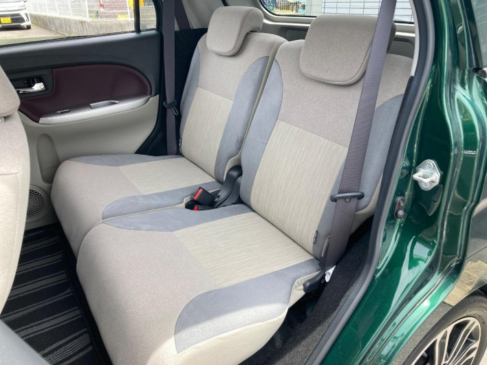 2019 Daihatsu Cast DBA-LA260S (UW-6a3c9bed2f161)[29]