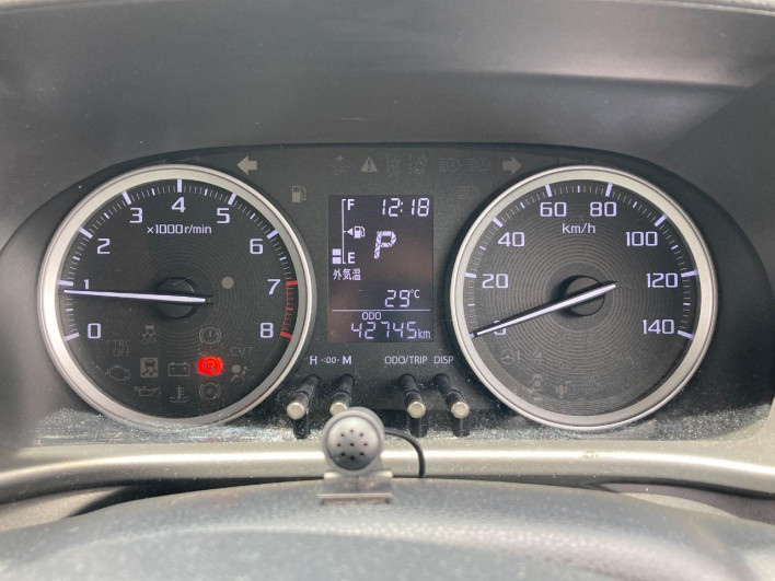 2019 Daihatsu Cast DBA-LA260S (UW-6a3c9bed2f161)[2]