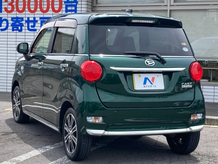 2019 Daihatsu Cast DBA-LA260S (UW-6a3c9bed2f161)[5]