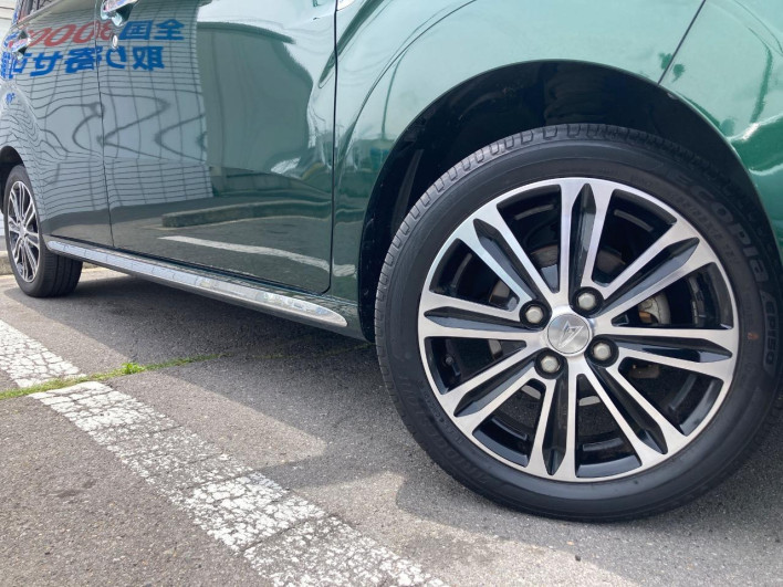 2019 Daihatsu Cast DBA-LA260S (UW-6a3c9bed2f161)[14]