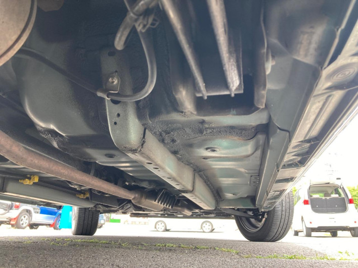 2019 Daihatsu Cast DBA-LA260S (UW-6a3c9bed2f161)[19]
