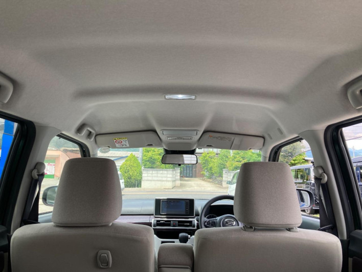 2019 Daihatsu Cast DBA-LA260S (UW-6a3c9bed2f161)[27]