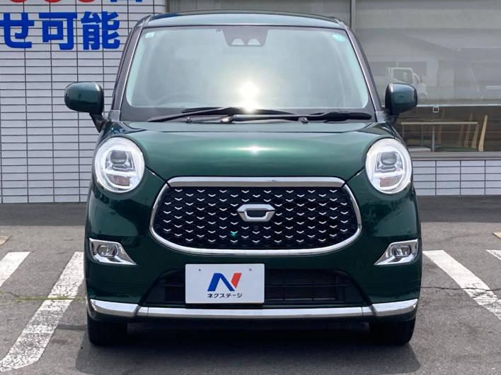 2019 Daihatsu Cast DBA-LA260S (UW-6a3c9bed2f161)[10]