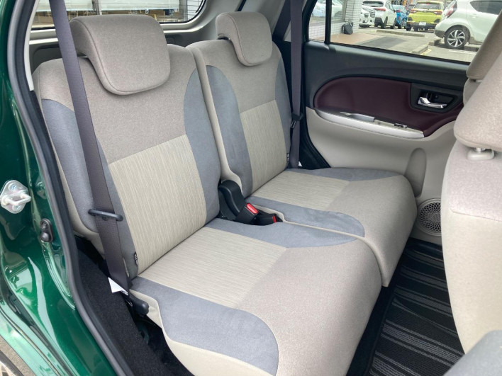 2019 Daihatsu Cast DBA-LA260S (UW-6a3c9bed2f161)[25]