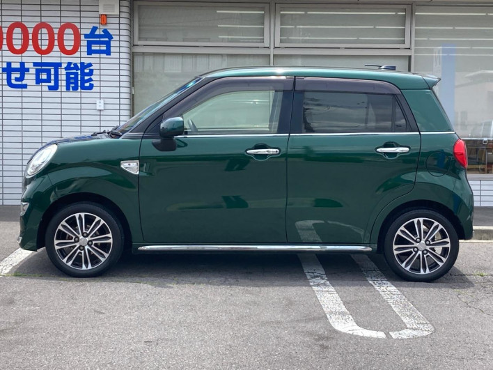 2019 Daihatsu Cast DBA-LA260S (UW-6a3c9bed2f161)[4]