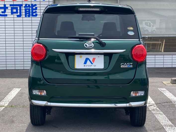 2019 Daihatsu Cast DBA-LA260S (UW-6a3c9bed2f161)[6]