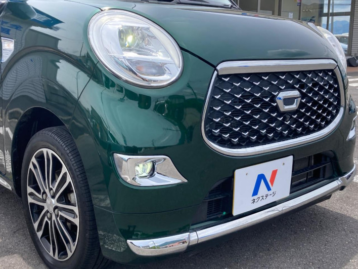 2019 Daihatsu Cast DBA-LA260S (UW-6a3c9bed2f161)[13]