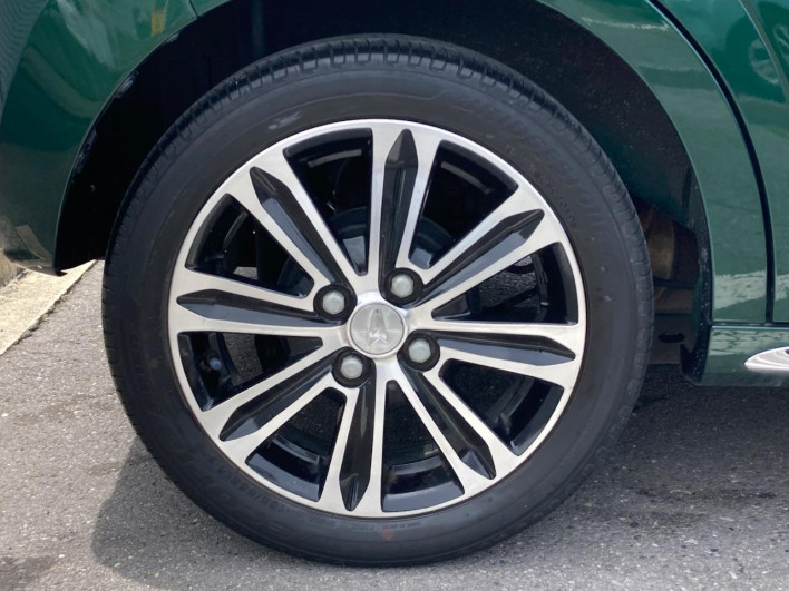 2019 Daihatsu Cast DBA-LA260S (UW-6a3c9bed2f161)[18]
