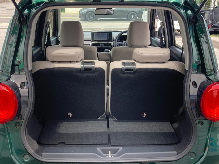 2019 Daihatsu Cast DBA-LA260S (UW-6a3c9bed2f161)[26]
