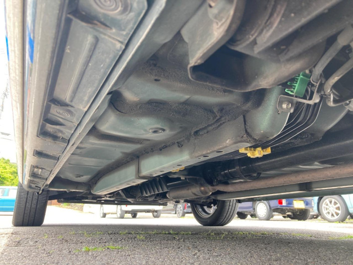 2019 Daihatsu Cast DBA-LA260S (UW-6a3c9bed2f161)[23]