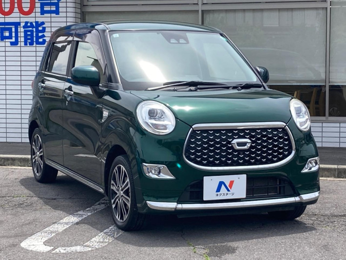 2019 Daihatsu Cast DBA-LA260S (UW-6a3c9bed2f161)[9]