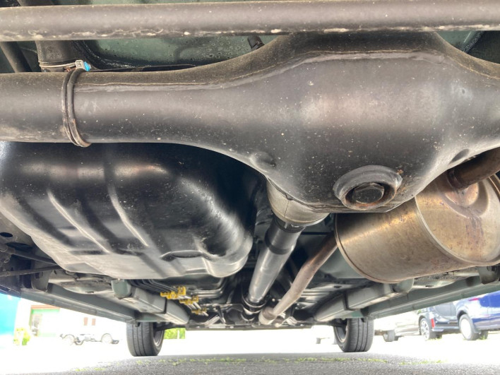2019 Daihatsu Cast DBA-LA260S (UW-6a3c9bed2f161)[20]