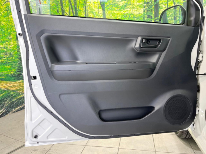 2021 Daihatsu Mirai Ease 5BA-LA350S (UW-6a3c9bf0ab8c1)[9]