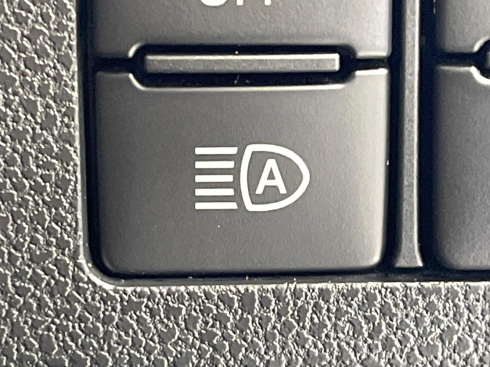 2021 Daihatsu Mirai Ease 5BA-LA350S (UW-6a3c9bf0ab8c1)[29]