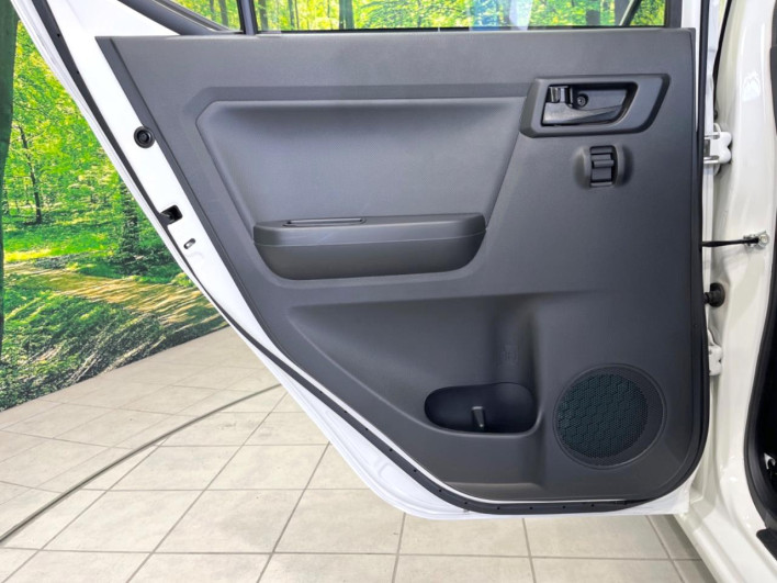 2021 Daihatsu Mirai Ease 5BA-LA350S (UW-6a3c9bf0ab8c1)[8]