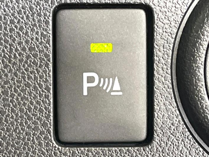 2021 Daihatsu Mirai Ease 5BA-LA350S (UW-6a3c9bf0ab8c1)[27]