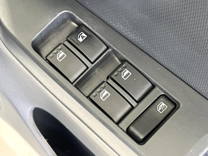 2021 Daihatsu Mirai Ease 5BA-LA350S (UW-6a3c9bf0ab8c1)[25]