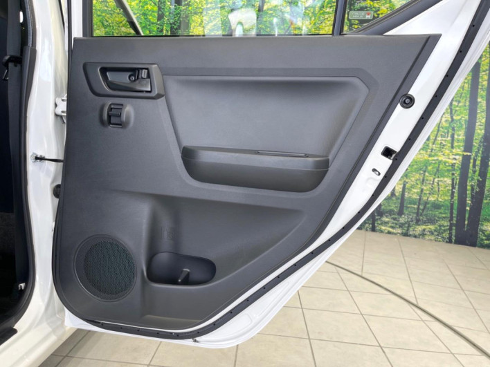 2021 Daihatsu Mirai Ease 5BA-LA350S (UW-6a3c9bf0ab8c1)[7]