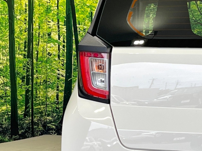 2021 Daihatsu Mirai Ease 5BA-LA350S (UW-6a3c9bf0ab8c1)[16]