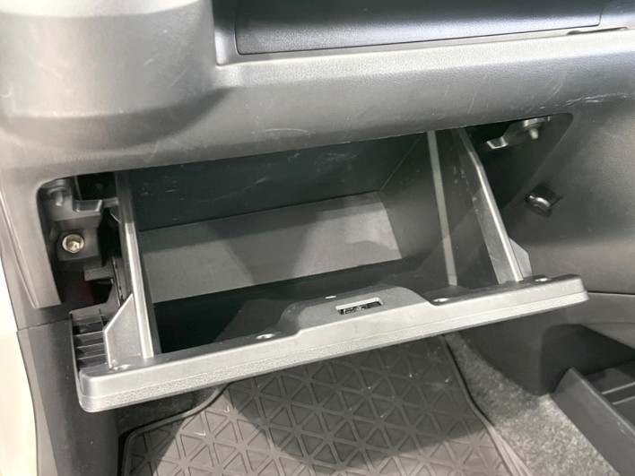 2021 Daihatsu Mirai Ease 5BA-LA350S (UW-6a3c9bf0ab8c1)[4]