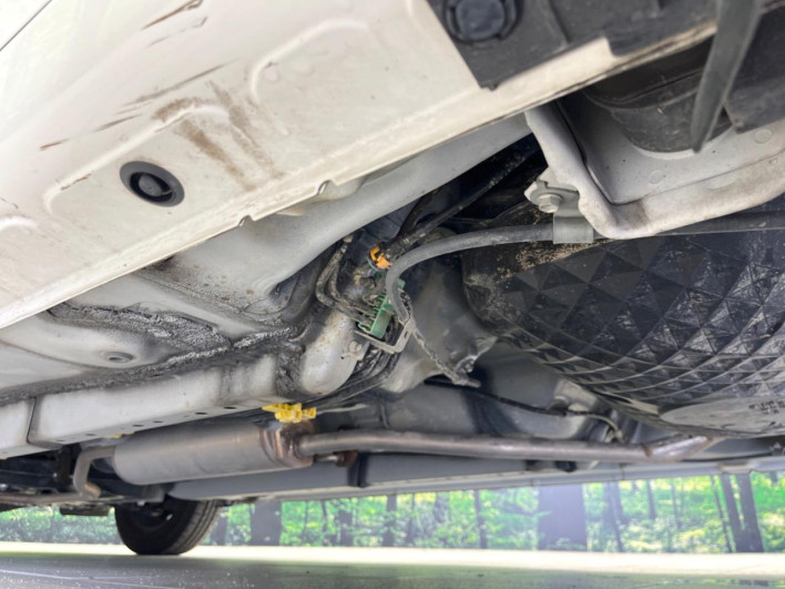 2021 Daihatsu Mirai Ease 5BA-LA350S (UW-6a3c9bf0ab8c1)[10]